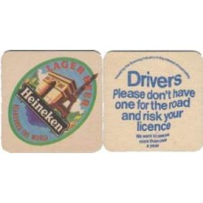 Heineken UK No.046